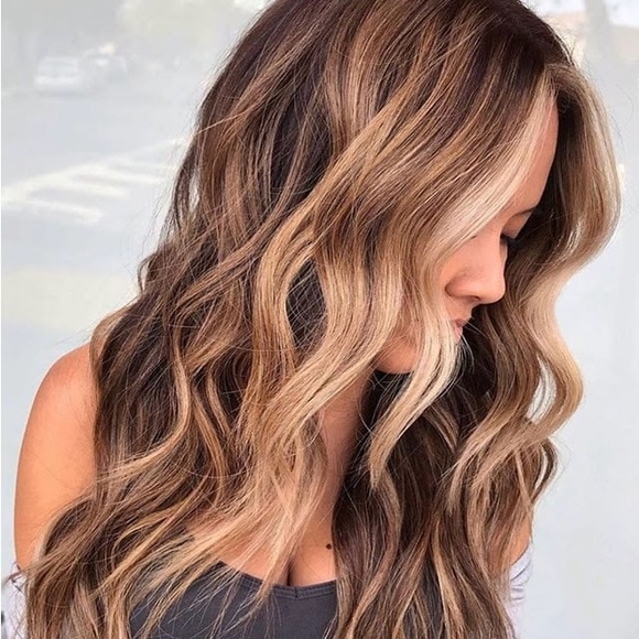 ryleighcarballo
